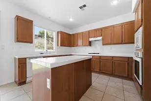 26416 Field St, Moreno Valley, CA 92555 - Photo 16