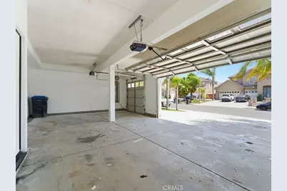 26416 Field Street, Moreno Valley, CA 92555 - Photo 46