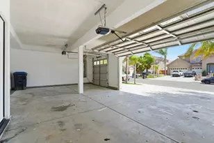 26416 Field St, Moreno Valley, CA 92555 - Photo 46