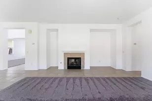 26416 Field St, Moreno Valley, CA 92555 - Photo 14