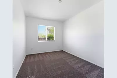 26416 Field Street, Moreno Valley, CA 92555 - Photo 30