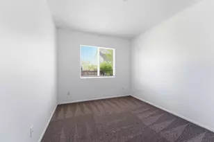26416 Field St, Moreno Valley, CA 92555 - Photo 30