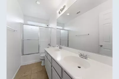 26416 Field Street, Moreno Valley, CA 92555 - Photo 28