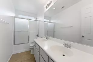 26416 Field St, Moreno Valley, CA 92555 - Photo 28