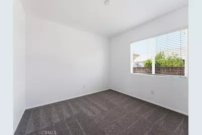 26416 Field Street, Moreno Valley, CA 92555 - Photo 26