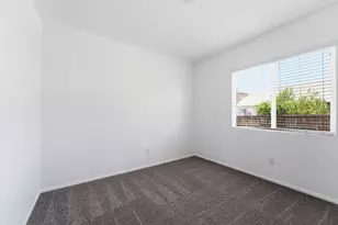 26416 Field St, Moreno Valley, CA 92555 - Photo 26