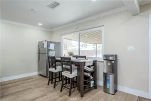8614 Camelia, Riverside, CA 92504 - Photo 10
