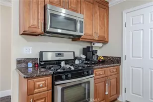 8614 Camelia, Riverside, CA 92504 - Photo 8