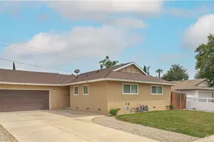 8614 Camelia, Riverside, CA 92504 - Photo 1