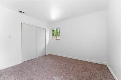 8116 Ponce Avenue, Canoga Park, CA 91304 - Photo 12