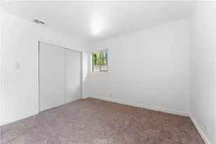 8116 Ponce Ave, Canoga Park, CA 91304 - Photo 12