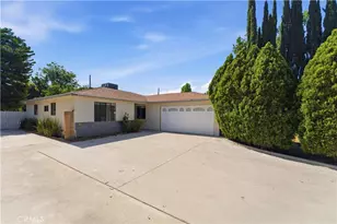 8116 Ponce Ave, Canoga Park, CA 91304 - Photo 22