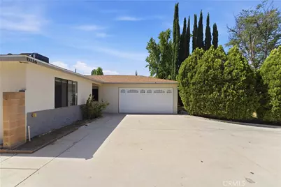 8116 Ponce Avenue, Canoga Park, CA 91304 - Photo 26