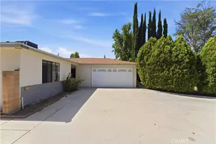 8116 Ponce Ave, Canoga Park, CA 91304 - Photo 26