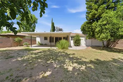 8116 Ponce Avenue, Canoga Park, CA 91304 - Photo 24