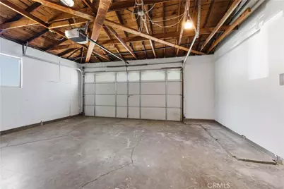 8116 Ponce Avenue, Canoga Park, CA 91304 - Photo 18