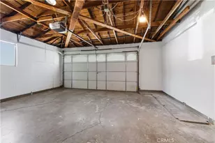8116 Ponce Ave, Canoga Park, CA 91304 - Photo 18