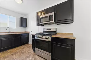 8116 Ponce Ave, Canoga Park, CA 91304 - Photo 6