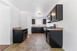 8116 Ponce Ave, Canoga Park, CA 91304 - Photo 4