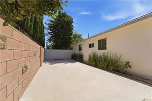 8116 Ponce Ave, Canoga Park, CA 91304 - Photo 20