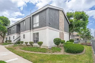 2803 S Fairview, Santa Ana, CA 92704 - Photo 4