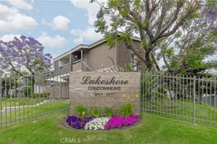 2803 S Fairview, Santa Ana, CA 92704 - Photo 6