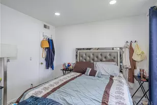 2803 S Fairview, Santa Ana, CA 92704 - Photo 20