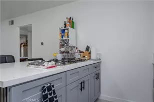 2803 S Fairview, Santa Ana, CA 92704 - Photo 10