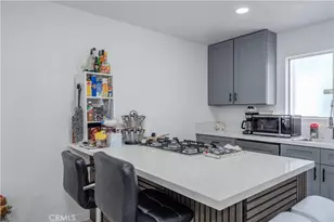 2803 S Fairview, Santa Ana, CA 92704 - Photo 8
