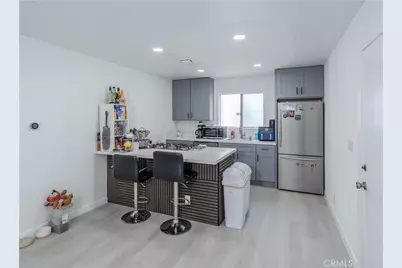 2803 S Fairview #C, Santa Ana, CA 92704 - Photo 4