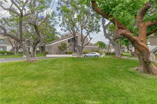 2803 S Fairview, Santa Ana, CA 92704 - Photo 28