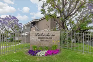2803 S Fairview, Santa Ana, CA 92704 - Photo 6