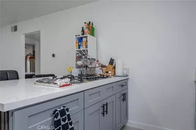 2803 S Fairview #C, Santa Ana, CA 92704 - Photo 10