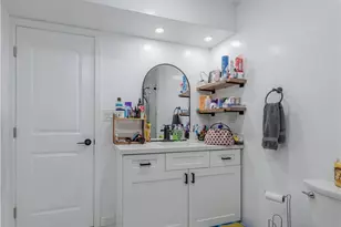 2803 S Fairview, Santa Ana, CA 92704 - Photo 16