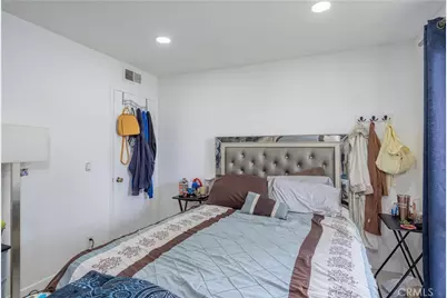 2803 S Fairview #C, Santa Ana, CA 92704 - Photo 20