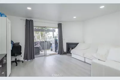 2803 S Fairview #C, Santa Ana, CA 92704 - Photo 12