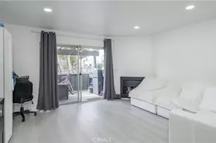 2803 S Fairview, Santa Ana, CA 92704 - Photo 12