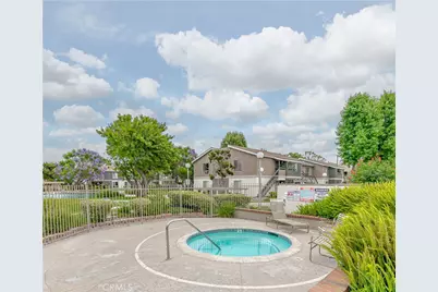2803 S Fairview #C, Santa Ana, CA 92704 - Photo 24