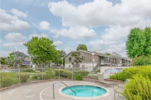 2803 S Fairview, Santa Ana, CA 92704 - Photo 24