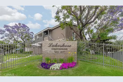 2803 S Fairview #C, Santa Ana, CA 92704 - Photo 6