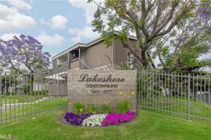2803 S Fairview, Santa Ana, CA 92704 - Photo 6