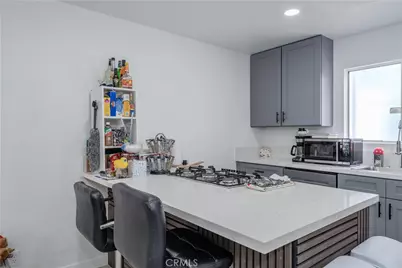 2803 S Fairview #C, Santa Ana, CA 92704 - Photo 8