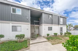 2803 S Fairview, Santa Ana, CA 92704 - Photo 2