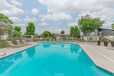 2803 S Fairview #C, Santa Ana, CA 92704 - Photo 26