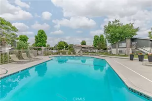 2803 S Fairview, Santa Ana, CA 92704 - Photo 26
