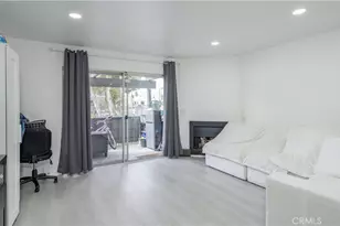 2803 S Fairview, Santa Ana, CA 92704 - Photo 12