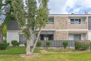 2803 S Fairview, Santa Ana, CA 92704 - Photo 4