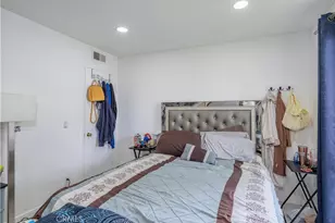 2803 S Fairview, Santa Ana, CA 92704 - Photo 20