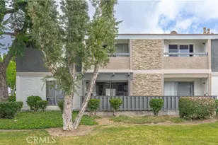 2803 S Fairview, Santa Ana, CA 92704 - Photo 2