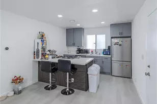 2803 S Fairview, Santa Ana, CA 92704 - Photo 4